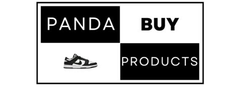 panda buy gucci|GUCCI® BE Official Site .